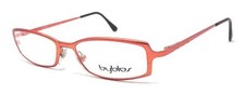 Byblos herren damen - byblos, b