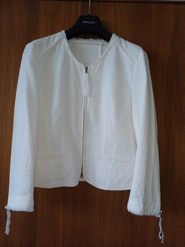 Marc cain zauberhafte jacke - jacke, *