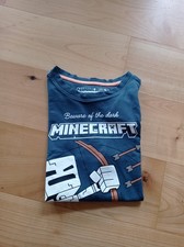 Minecraft mojang 2024 - mojang,