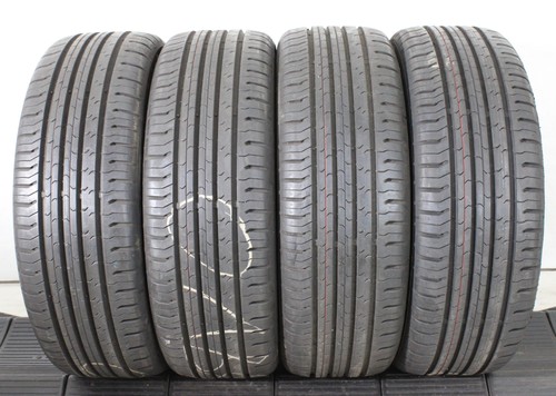 205 55r17 95v - 4, x