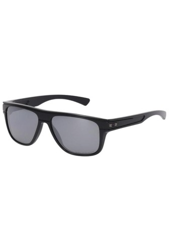Oakley sonnenbrille damen - sonnenbrille,