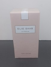 Elie Saab Le Parfum Rose