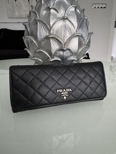 PRADA Geldbörse Portemonaie !!!