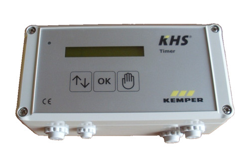 Kemper khs timer 6860201200 - kemper,