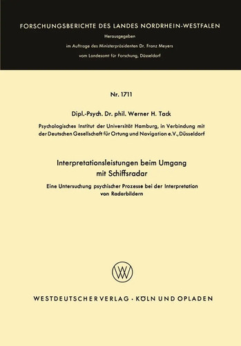 Werner tack - werner, |