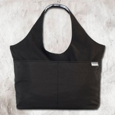 Bench Shopper Nylon washed