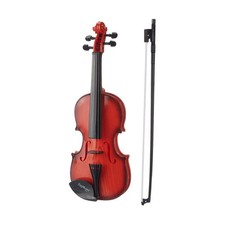 Violin Electronico