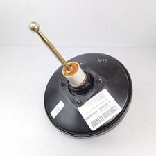 B93 Volkswagen Golf III 3 Vento 1994 Bremskraftverstärker 1H1612105A 3775255034