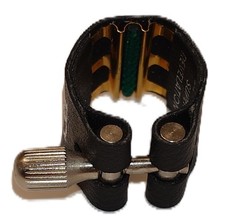 BG France L7 SR Blattschraube