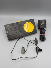 LEGO Eisenbahn 9V TRAIN 4548