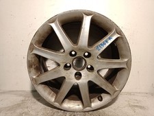 4F0601025J FELGE /