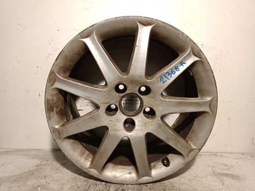 4f0601025j felge - felge, /