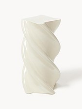 Beistelltisch Marshmallow in organischer Form &k Amsterdam 755