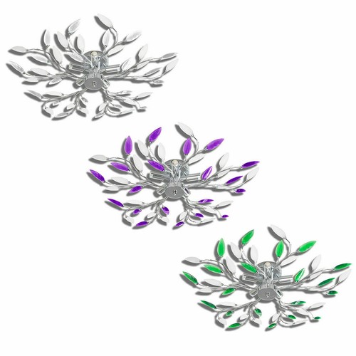 Deckenlampe deckenleuchte - deckenlampe,