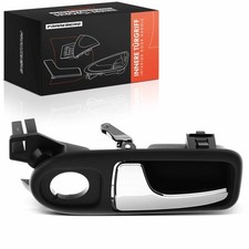 Türgriff Innen Vorne Links