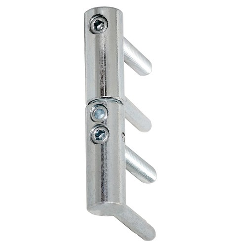 Einbohrband einbohrbänder - einbohrband,