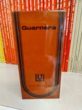 Lui Guarnera (1979) Eau de