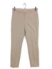 H&M Stoffhose Damen Hose Gr