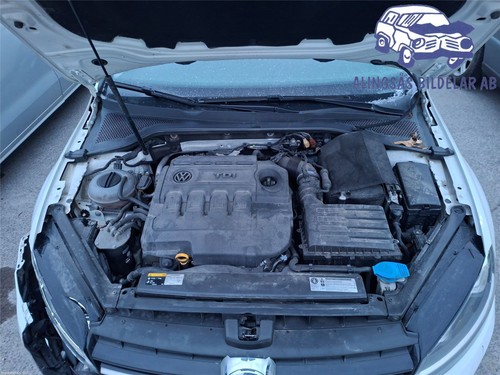 Automatikgetriebe volkswagen - automatikgetriebe,