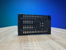 SGI O2 Audiomodul Silicon