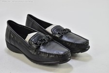 Ara  Damen Halbschuhe Slipper