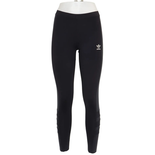 Adidas sportleggings - adidas,,