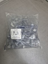 JOST Montagesatz für Sattelkupplung JSK 2110-25