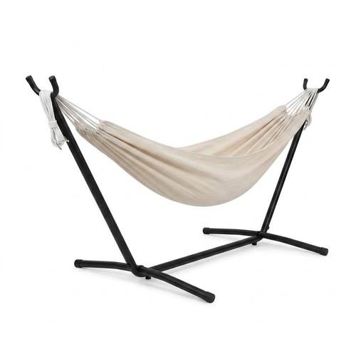 Hängematte xxl für pers - für, 2