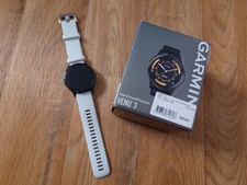 Garmin Venu 3 45mm