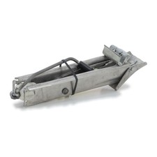 Wagenheber - Volkswagen POLO