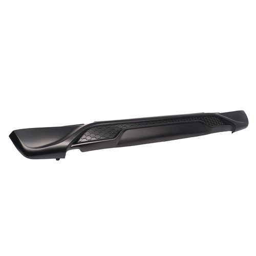 Heckdiffusor sport - heckdiffusor,