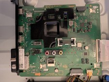 Samsung Mainboard BN94-15733H , BN94-15733 , auch Ersatz für BN94-15788H