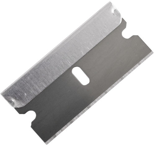 Stk ersatzklingen für - 10,