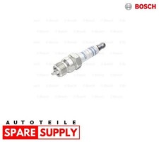 6X ZÜNDKERZE FÜR CADILLAC