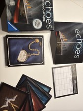 Ravensburger - Echoes - Die