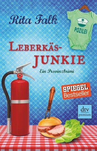 Leberkäsjunkie franz - leberkäsjunkie,