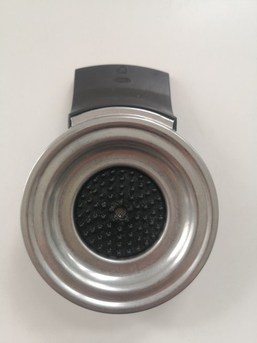 Original philips senseo pod - original,