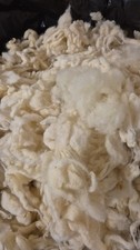 Deutsche schafwolle 500g - schafwolle,