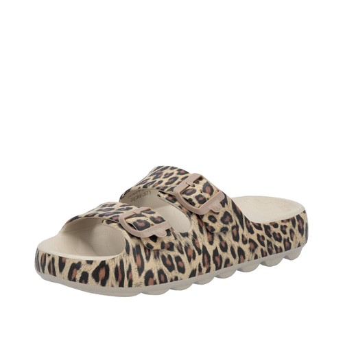 Rieker eva leo pantolette - rieker,