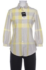 Burberry Bluse Damen Oberteil