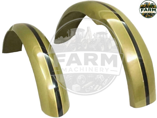 Schutzblech fender für - fender,