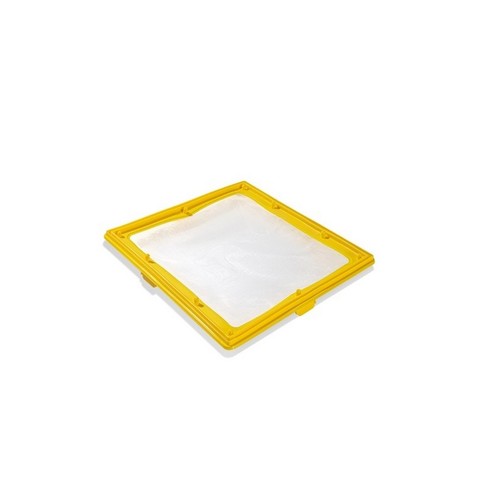 Intex 13134 maschensieb - intex, für