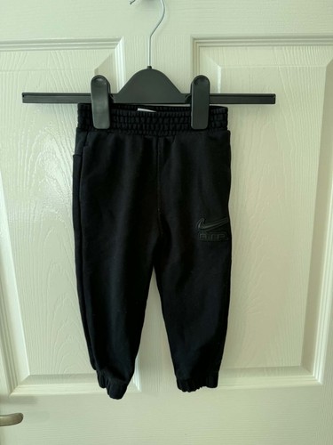 Nike air baby jungen mädchen - nike,