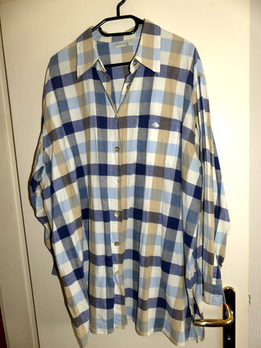 Damen lang arm bluse - damen,