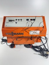 Viessmann trimatik 7450 - b,
