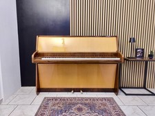 Schimmel Klavier Mod.108N