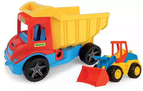 5900694322417 multi truck - 5900694322417,