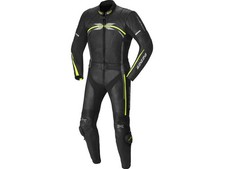 iXS Lederkombi Camaro |