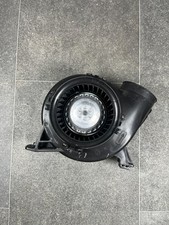 ✅ Bosch Siemens Waschtrockner Gebläse G2E104-AA82-10 9000683853 ebmpapst