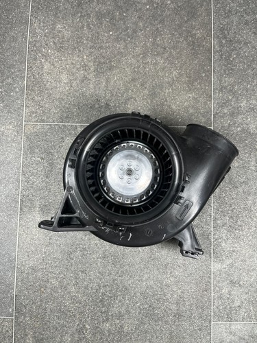 Bosch siemens - bosch,
